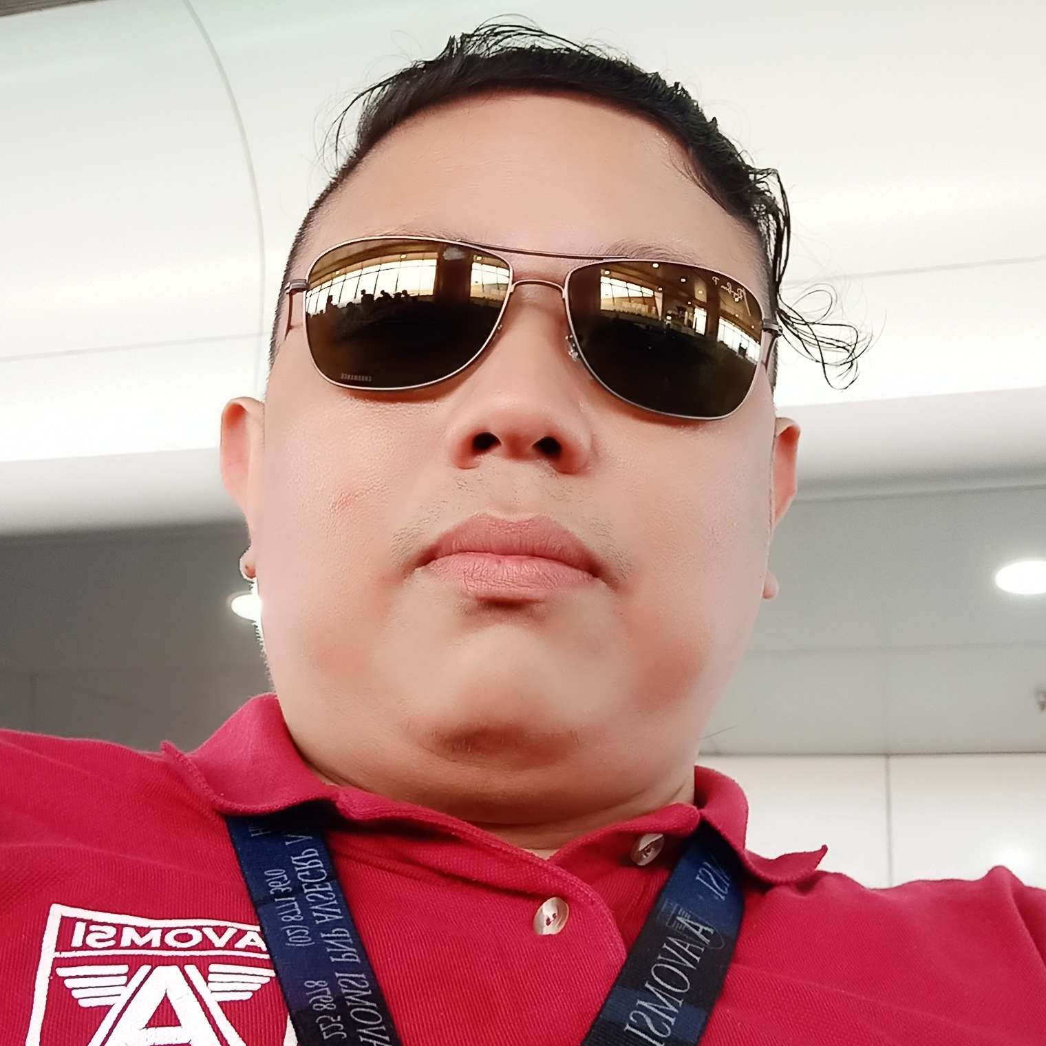 Ernesto C.'s profile photo