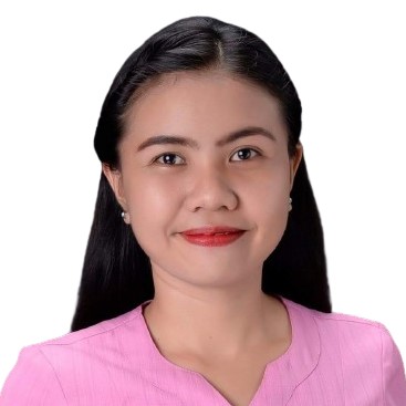Mary Camille H.'s profile photo