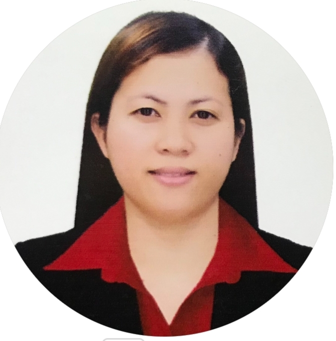 Aime Jane M.'s profile photo