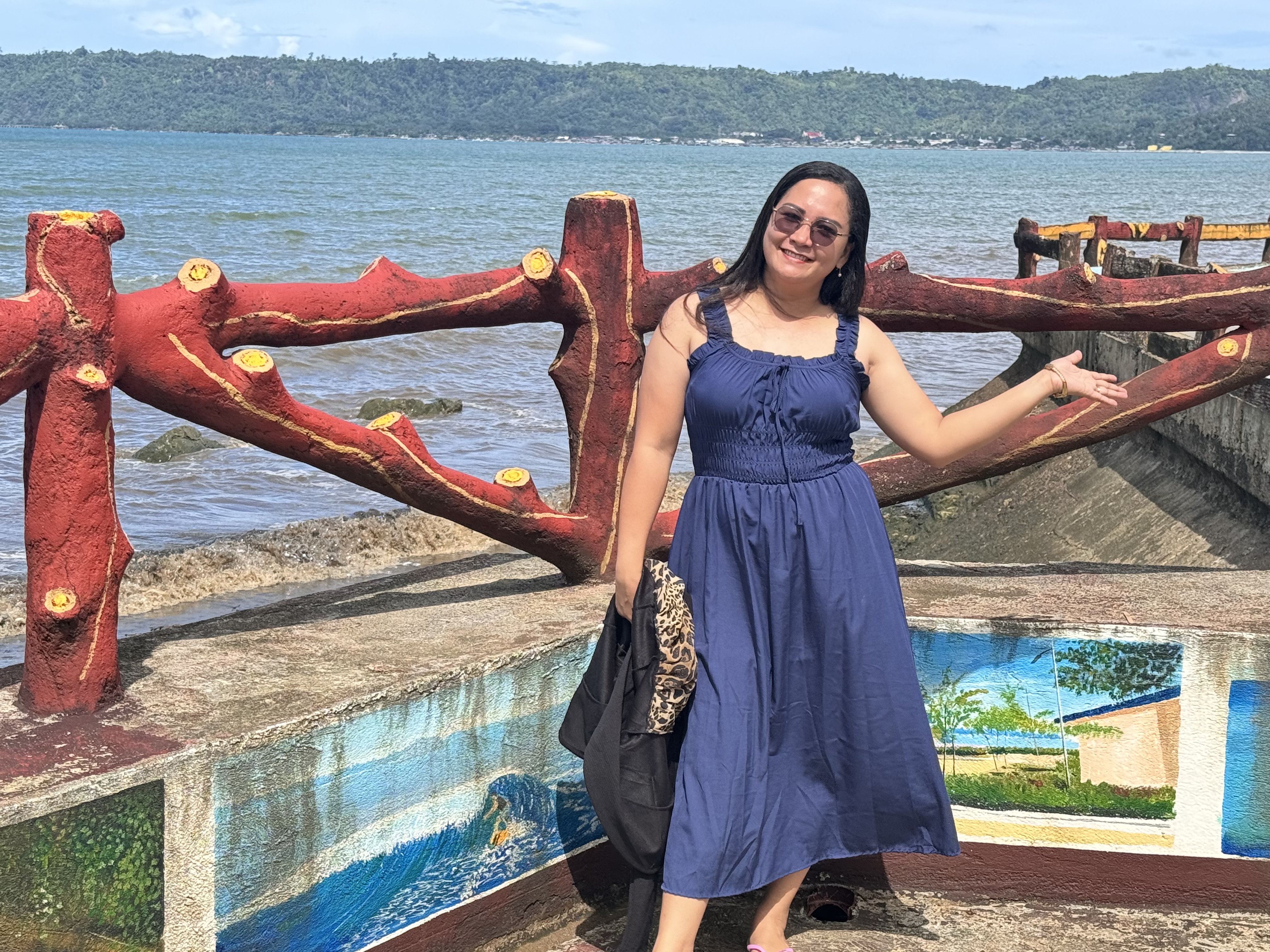Joy A.'s profile photo