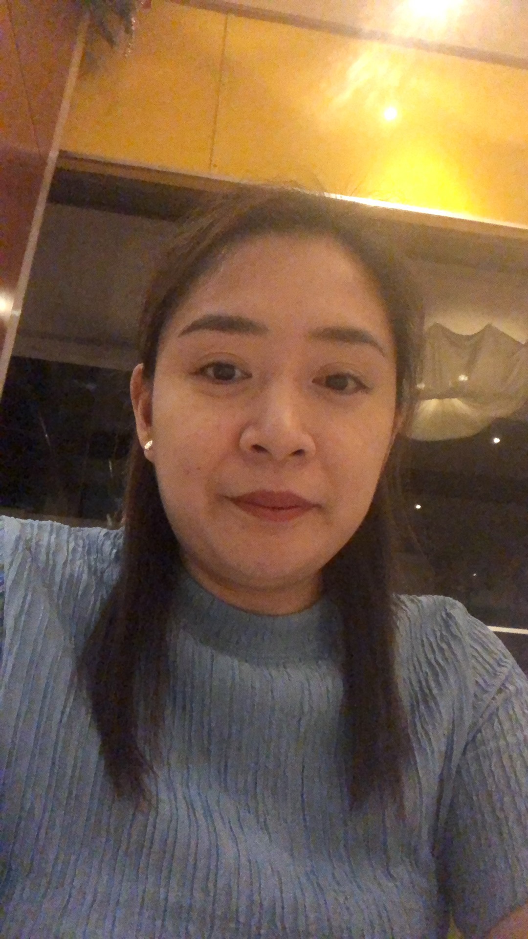 Anneth N.'s profile photo