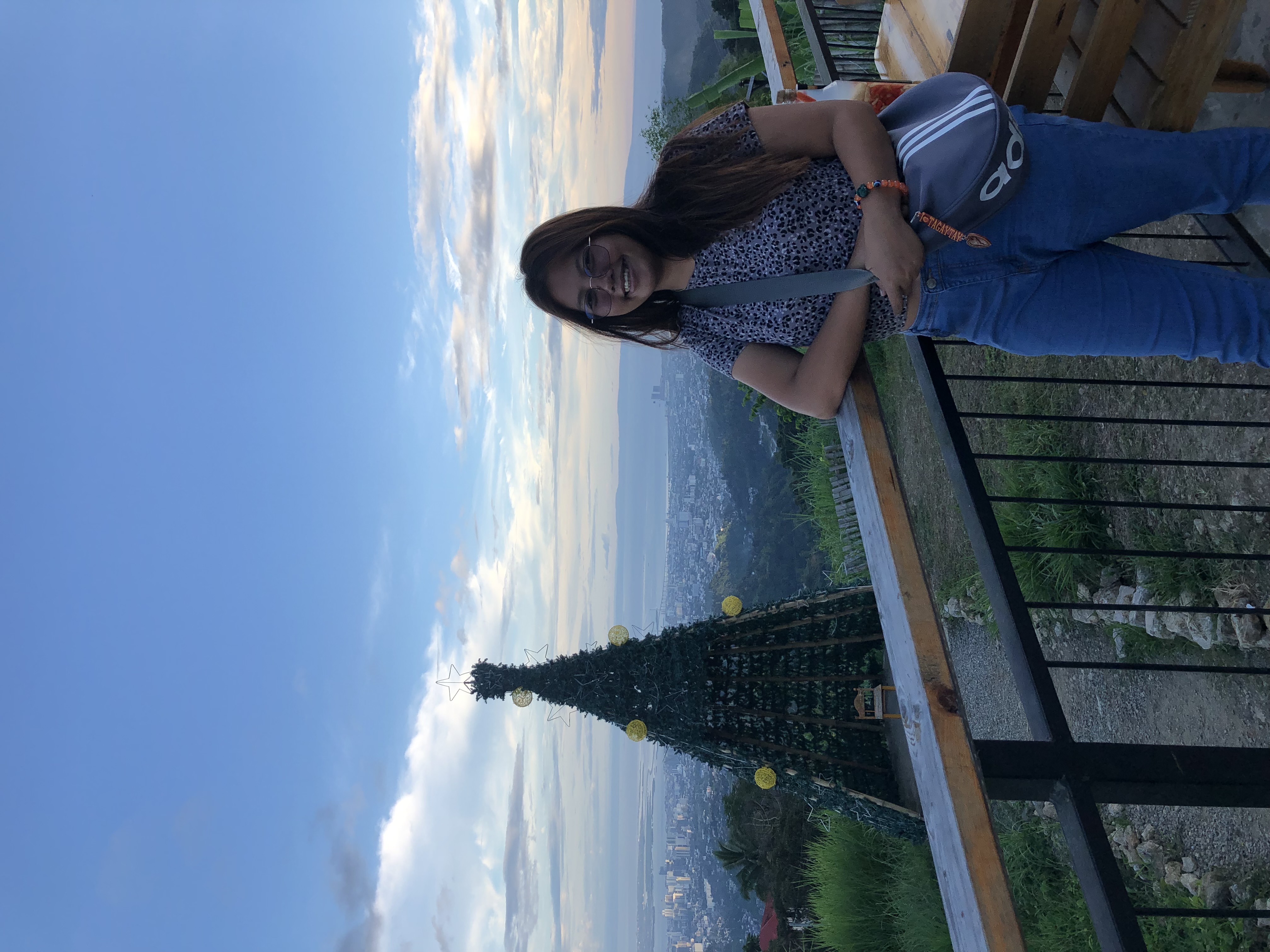 Stephanie B.'s profile photo
