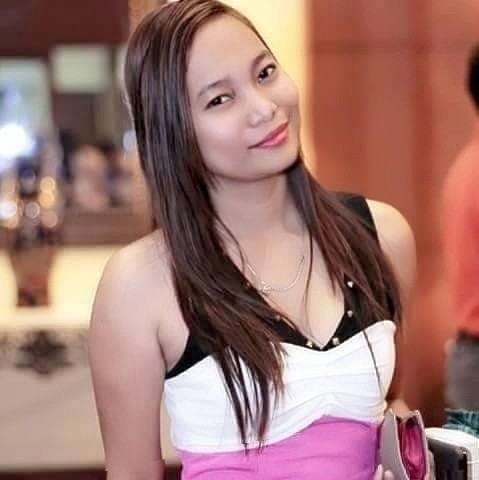 Rowena S.'s profile photo