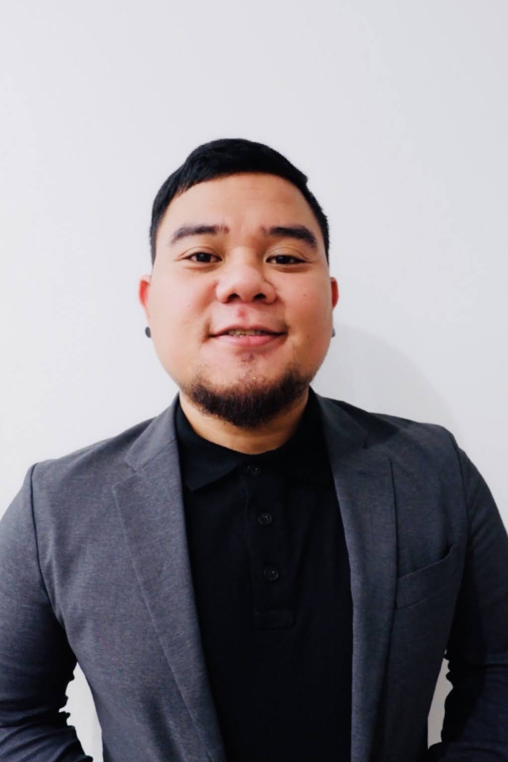 Vincent O.'s profile photo