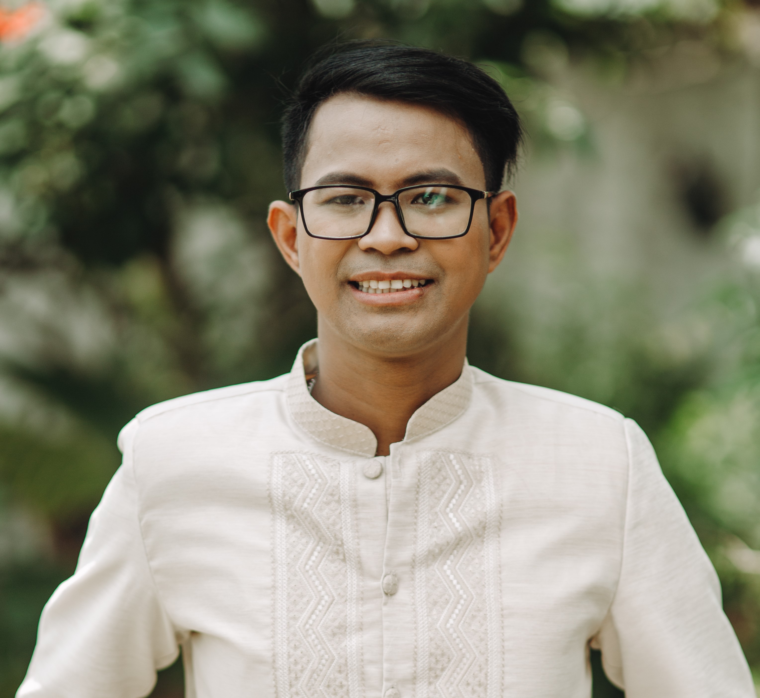 Rayan B.'s profile photo
