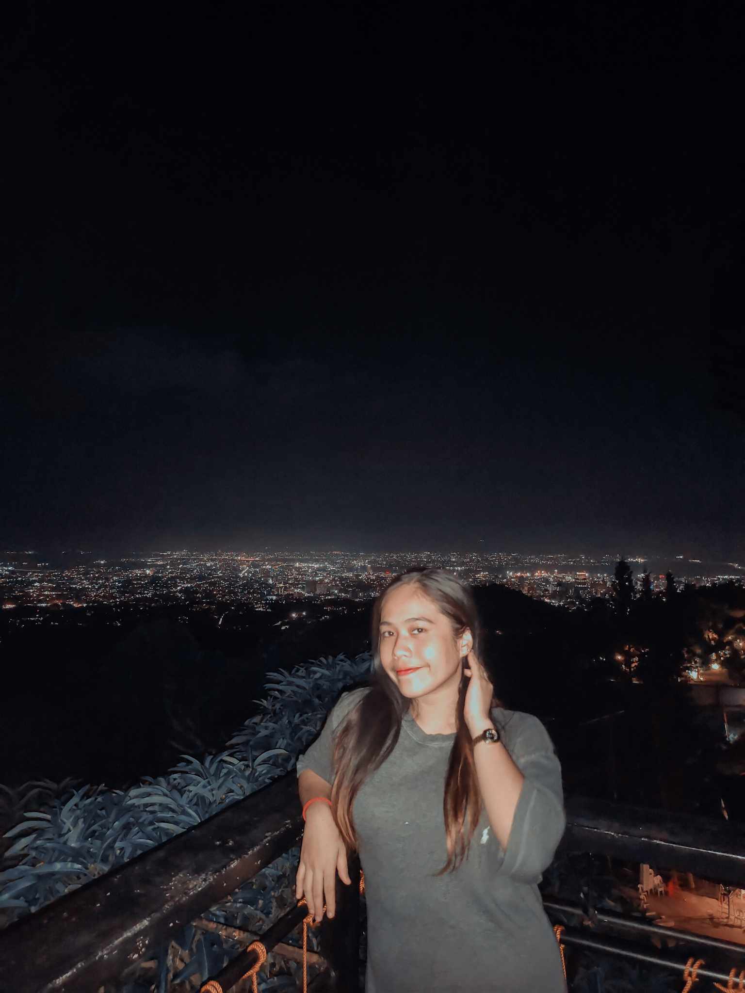 Keithleen B.'s profile photo