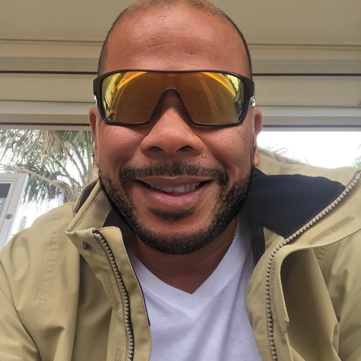 Christopher S.'s profile photo