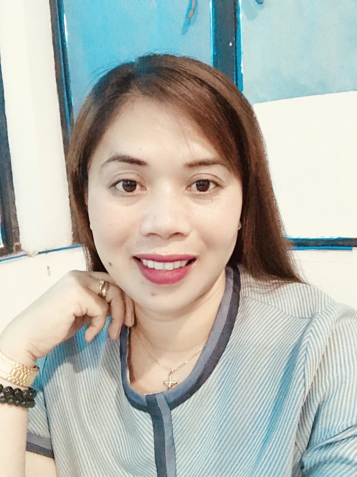 Charmie Jill J.'s profile photo