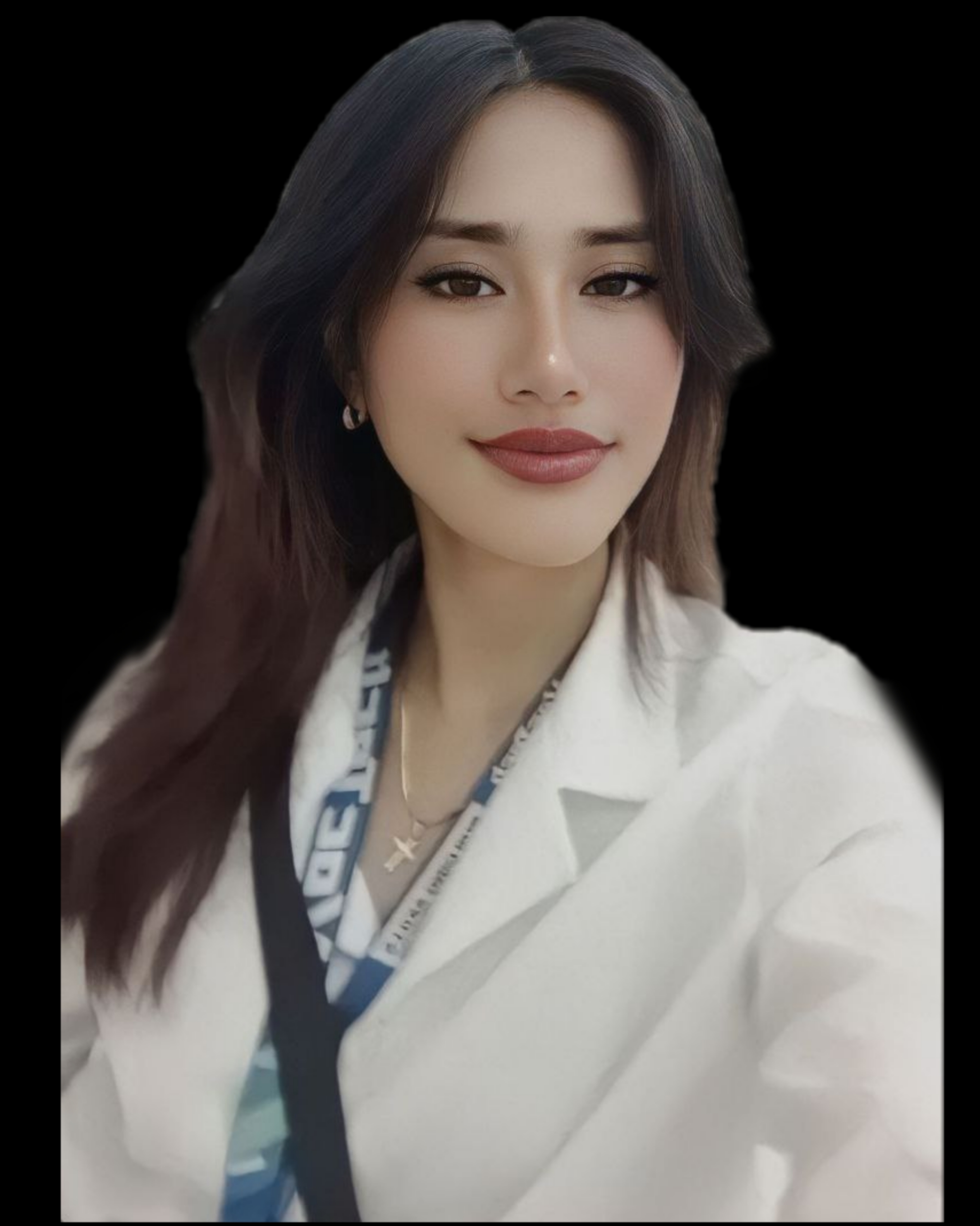 Jessica D.'s profile photo