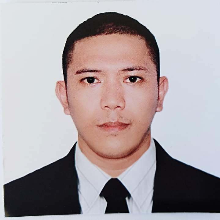 Jelu Rey D.'s profile photo