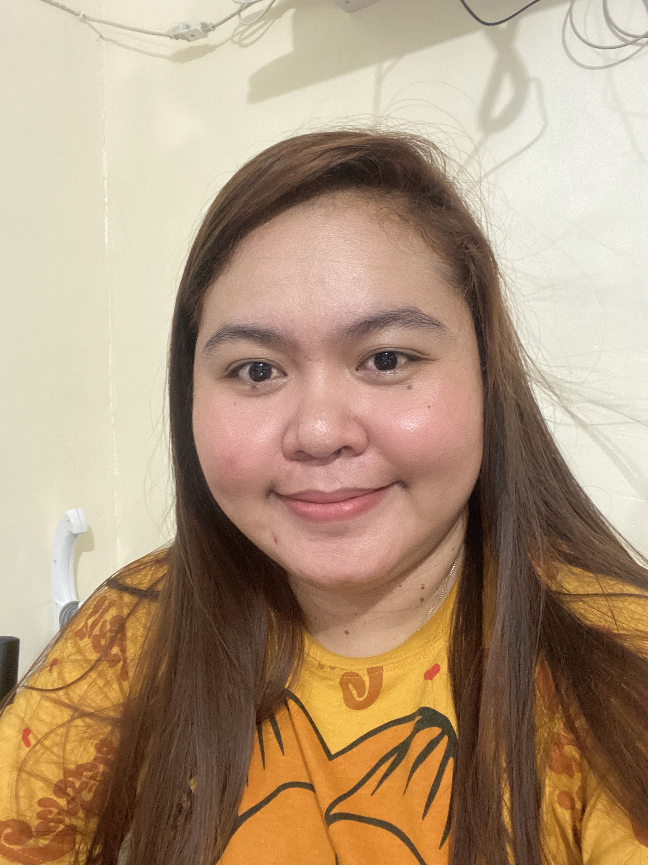Aisa T.'s profile photo