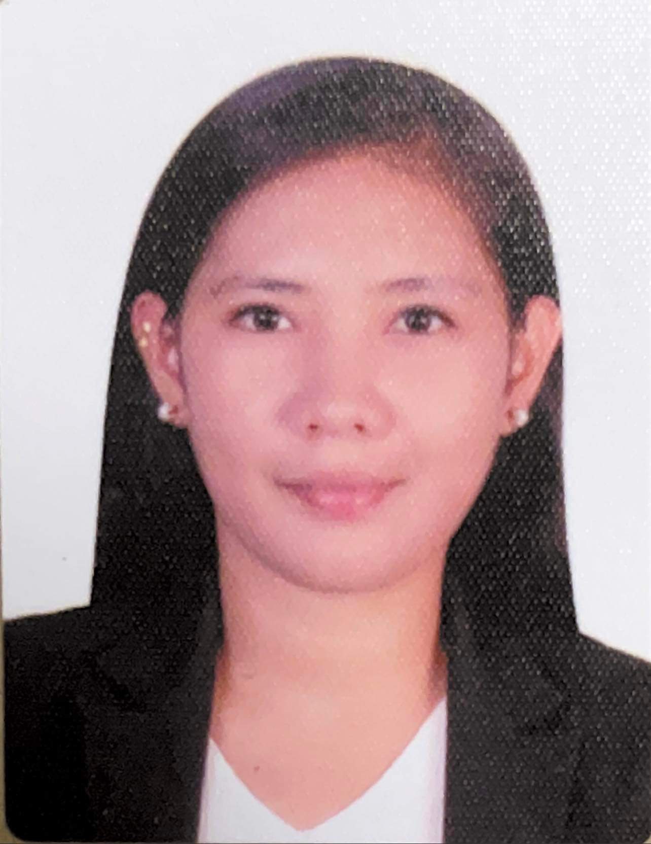 Marjurie L.'s profile photo