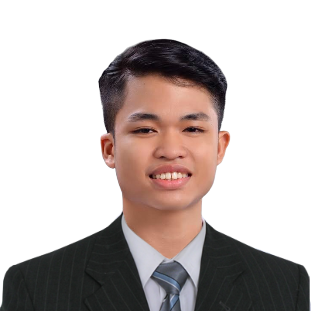 Jerix Q.'s profile photo