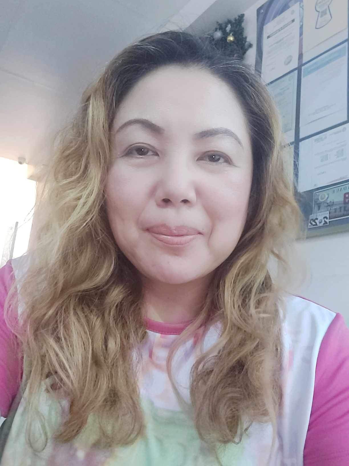 Mildred M.'s profile photo