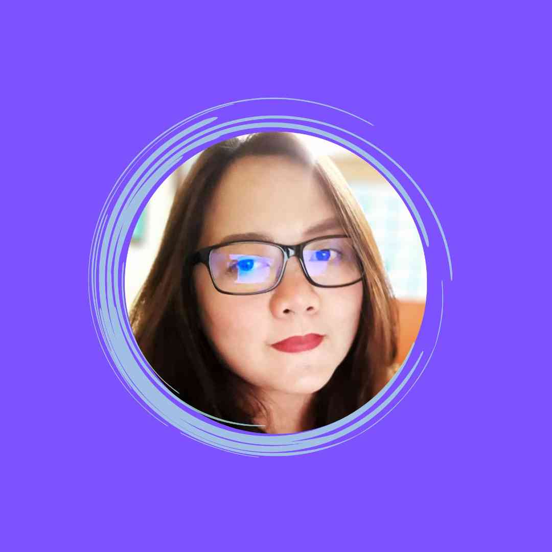 Ma. Kharmel P.'s profile photo