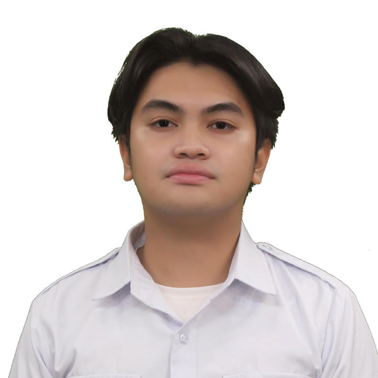 Jarelle M.'s profile photo