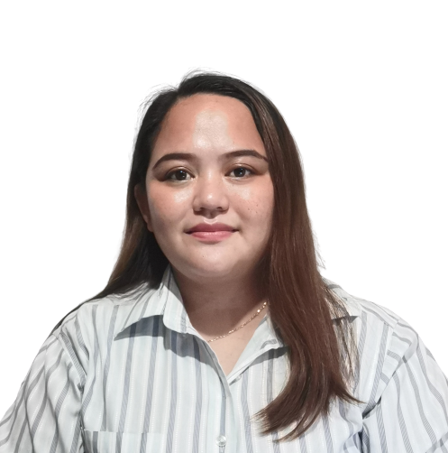 CHRISTY U.'s profile photo