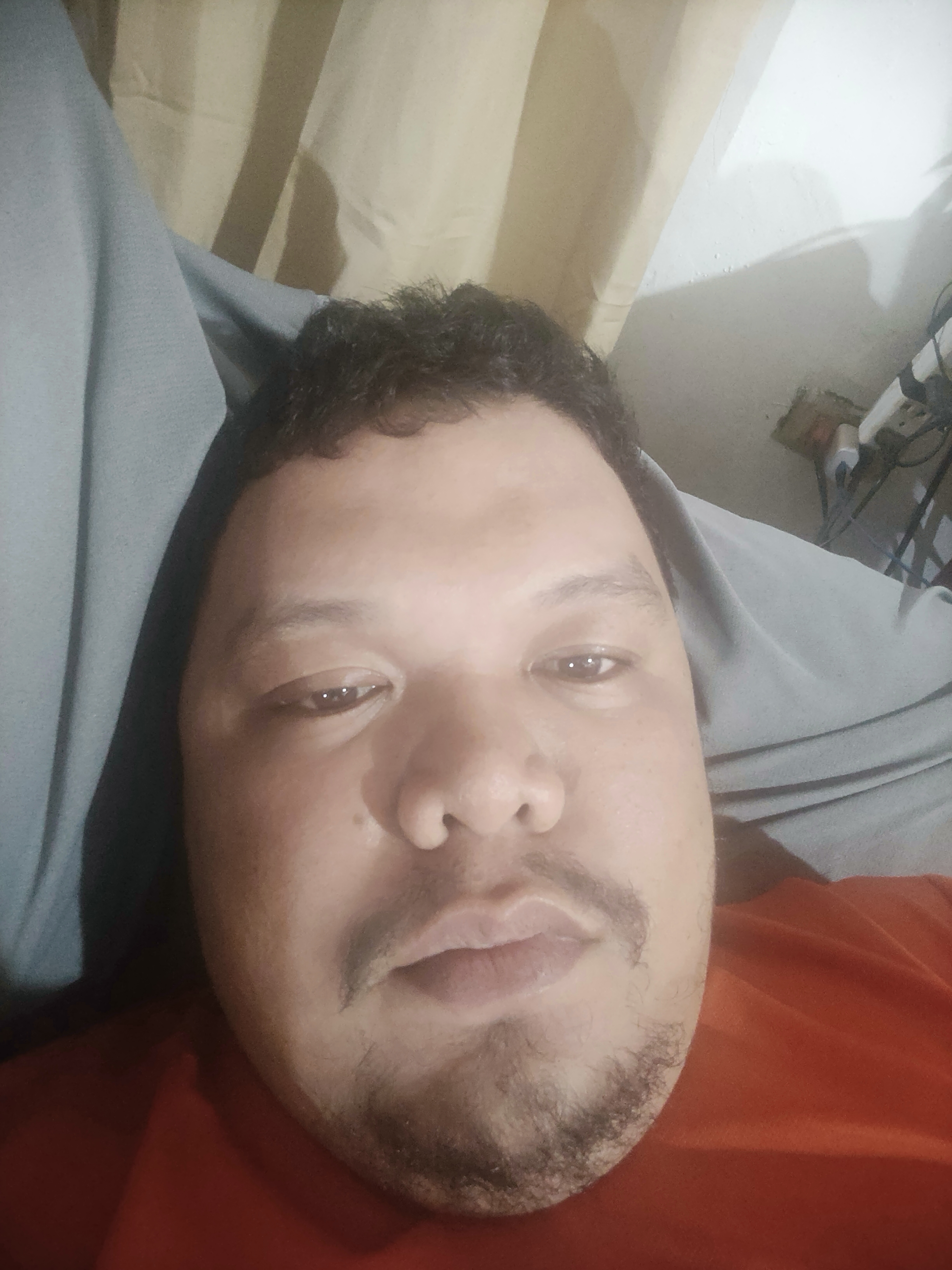 Jalumer L.'s profile photo