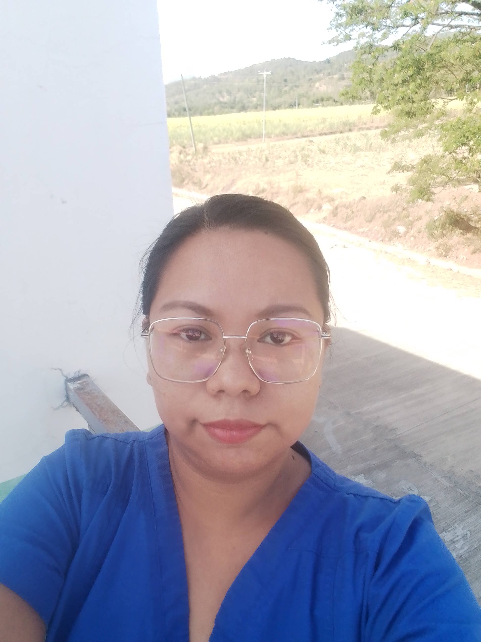 Rhea R.'s profile photo