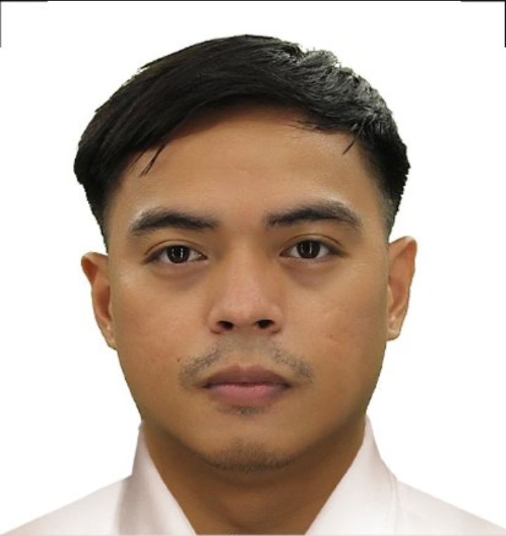 Jeffrey Bonn C.'s profile photo