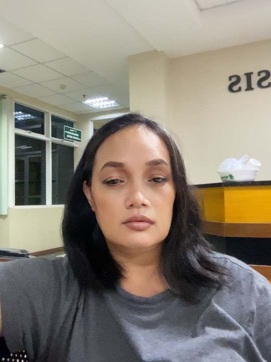 Melba Encarnacion B.'s profile photo