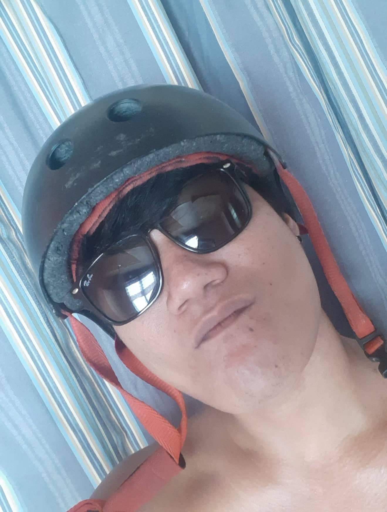 Meco D.'s profile photo