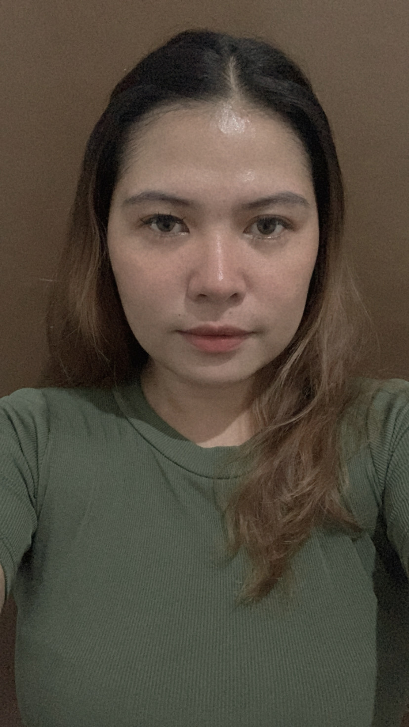 Trisha Mae R.'s profile photo