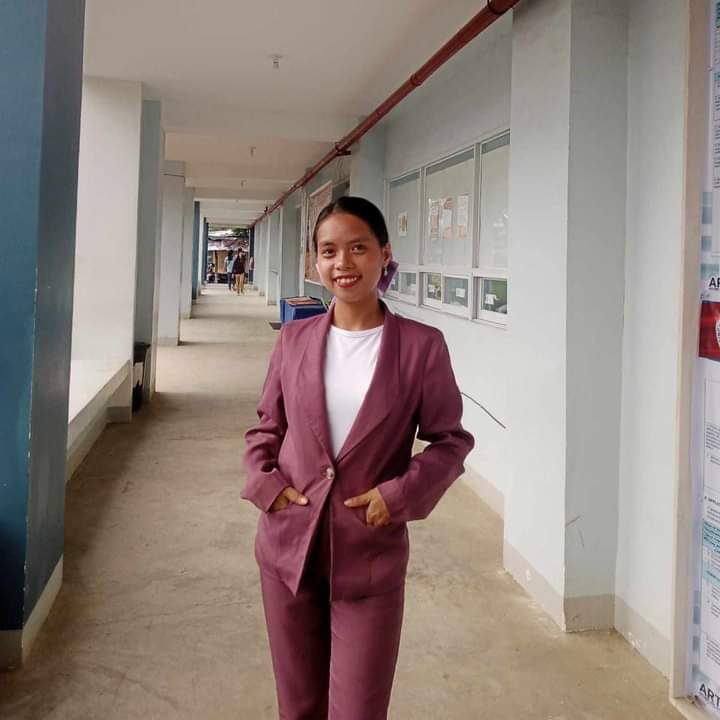 Pamela River a A.'s profile photo
