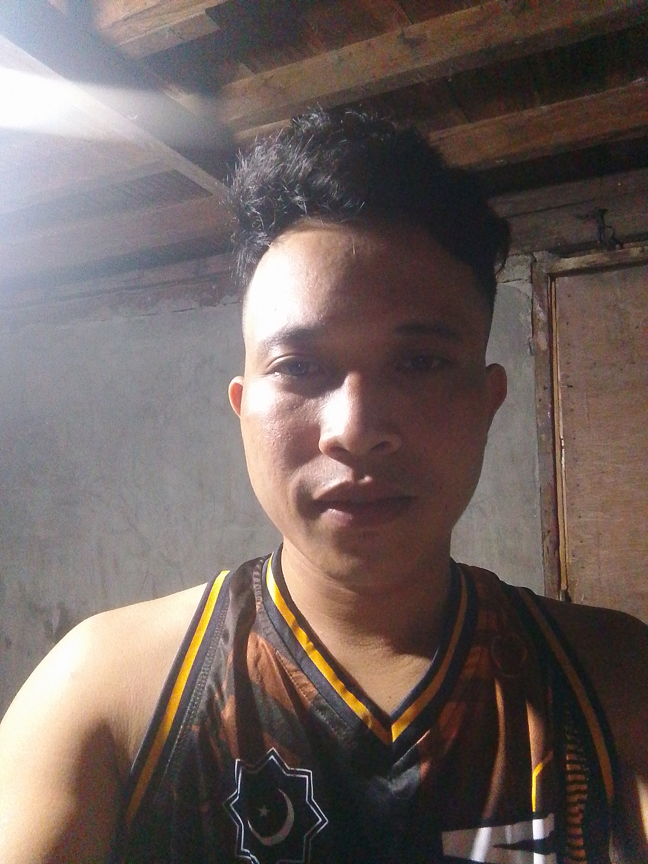 Aladino C.'s profile photo
