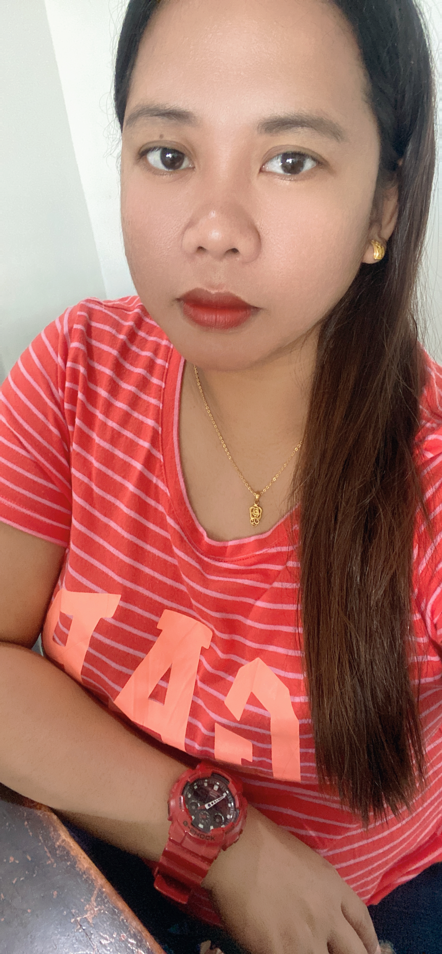 Mary Jane H.'s profile photo