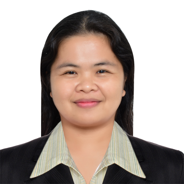 Maria Annabelle J.'s profile photo