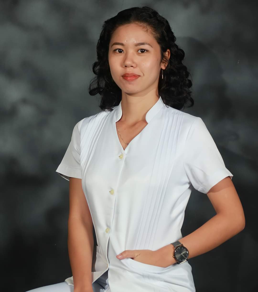 Zesa Jean C.'s profile photo