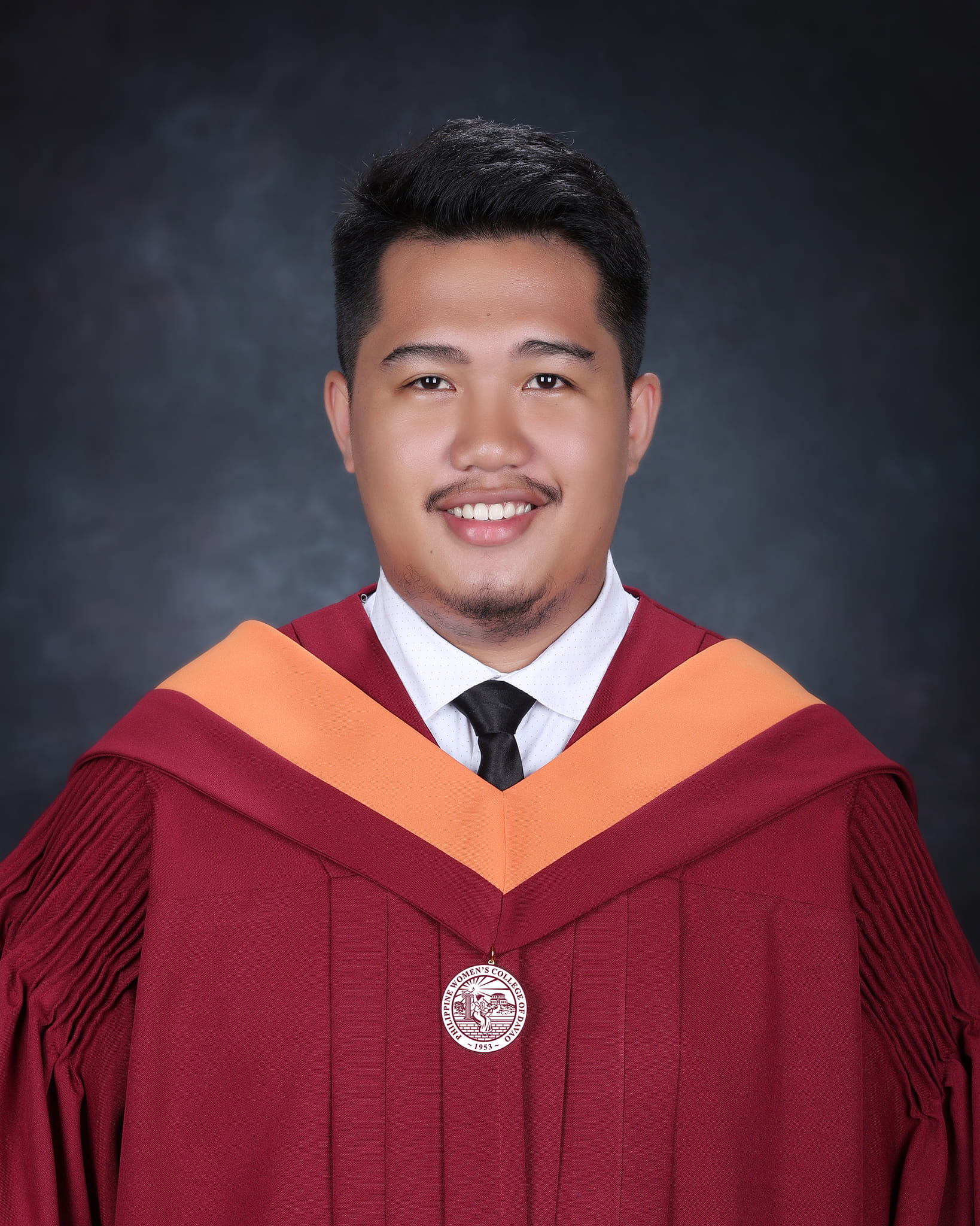 Franz Adrianne M.'s profile photo