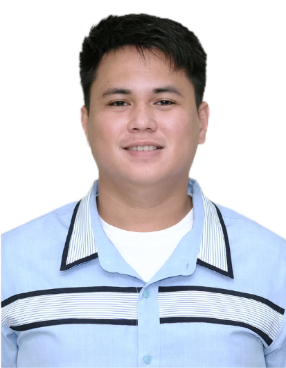 Edsel D.'s profile photo