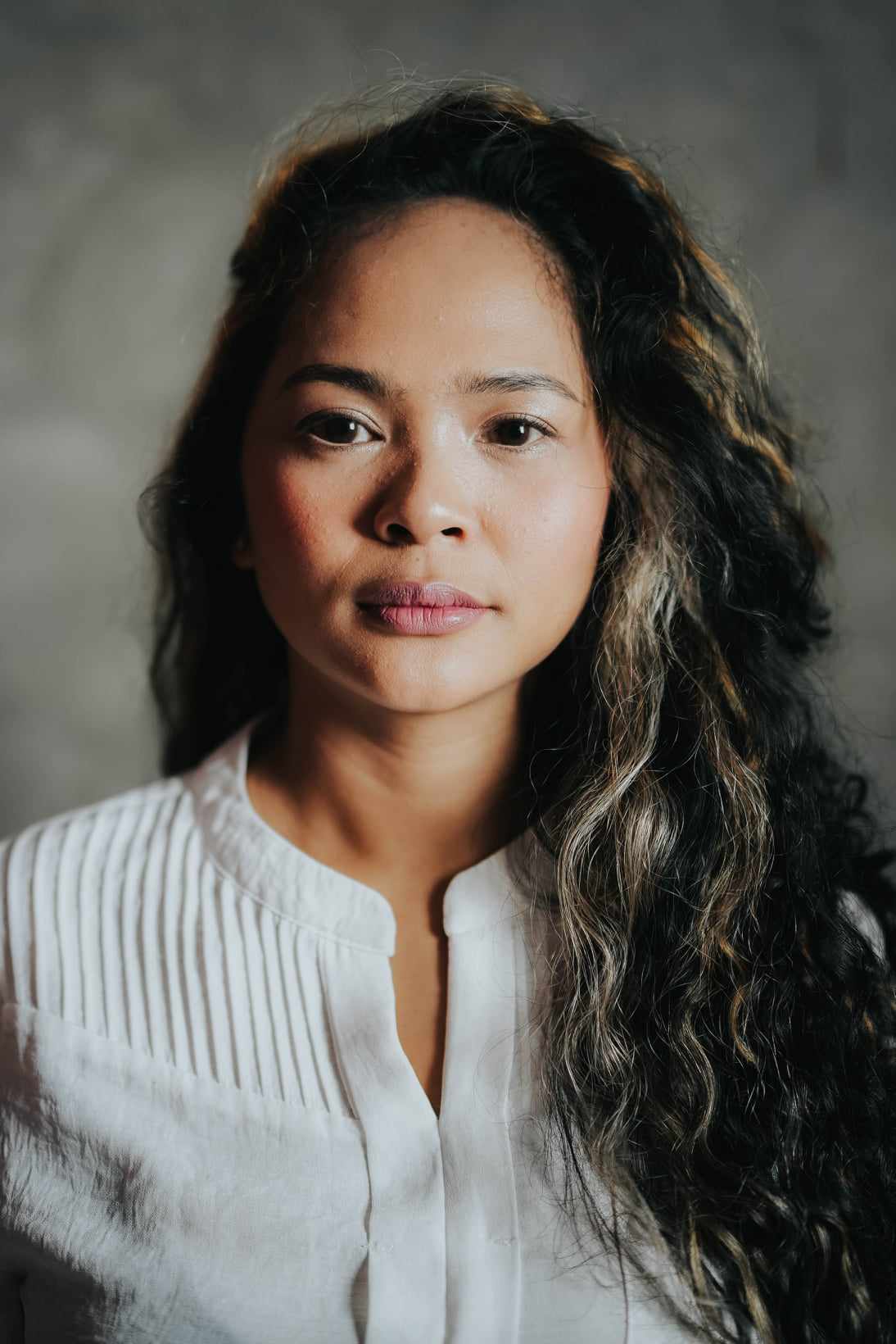 Laurice C.'s profile photo