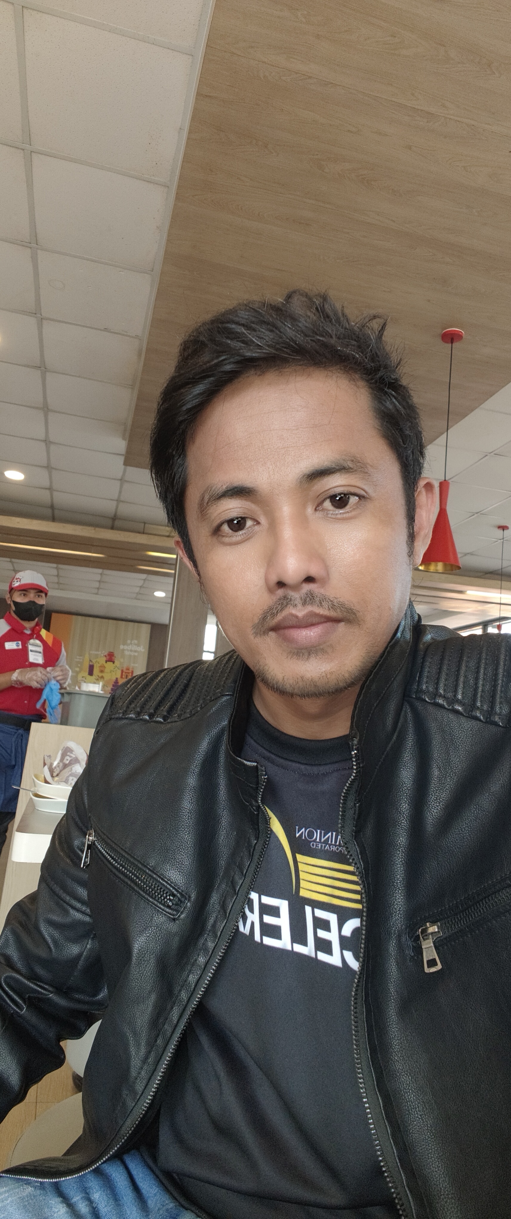 Heyrie lou D.'s profile photo