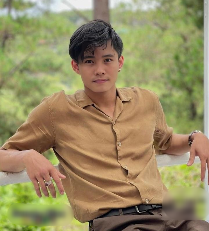 Chat L.'s profile photo