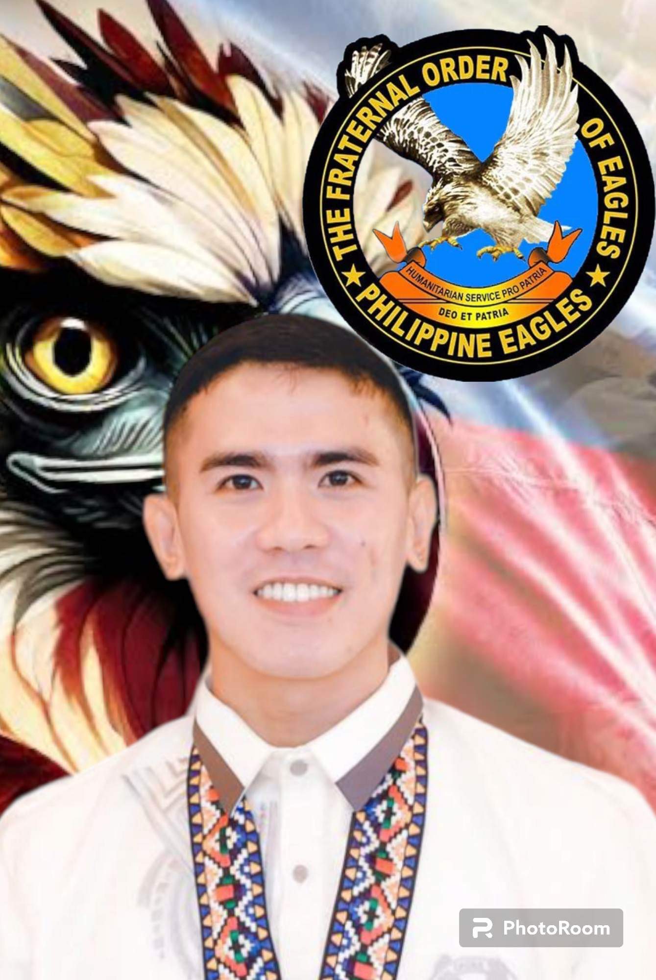 Jeuse P.'s profile photo