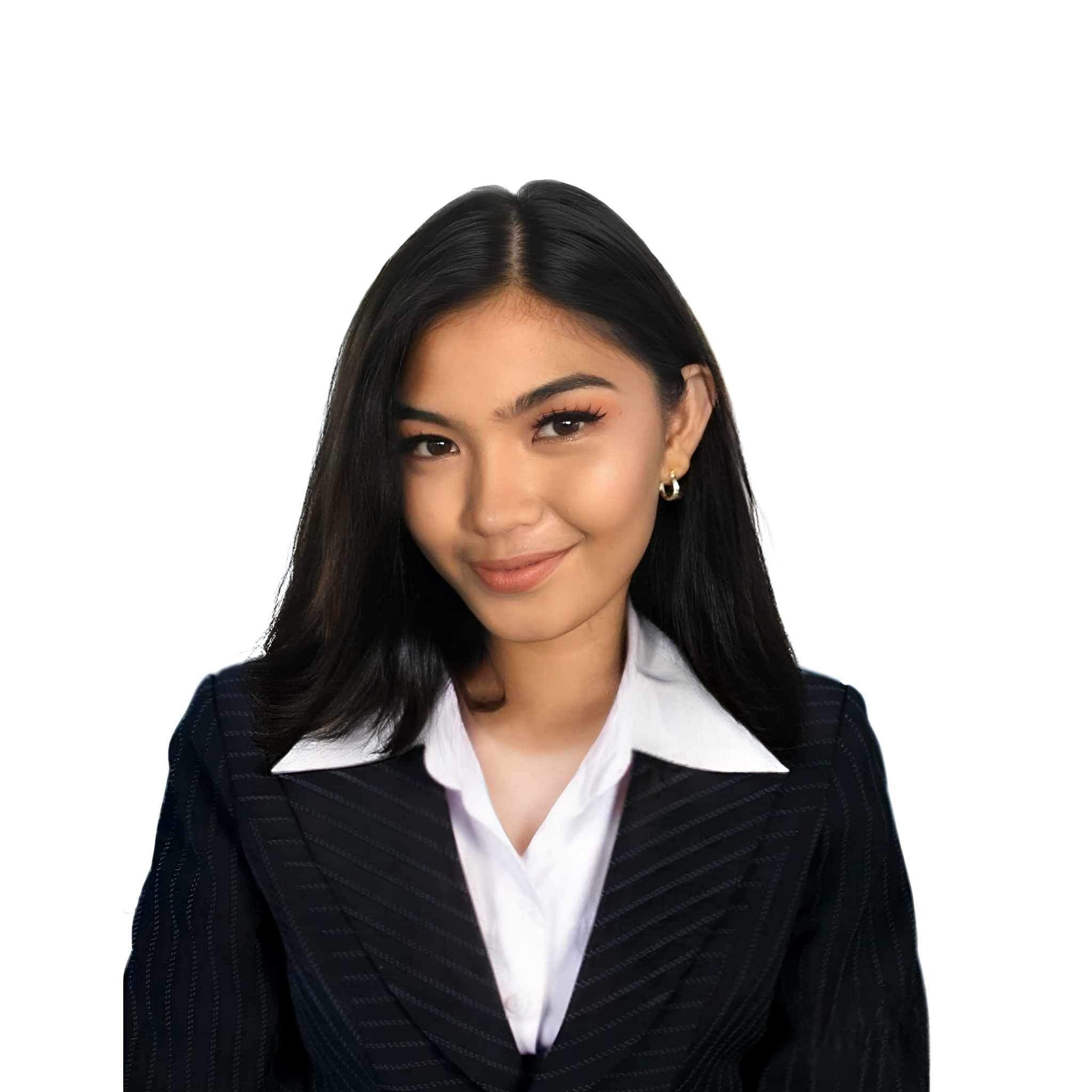 Jesille Z.'s profile photo