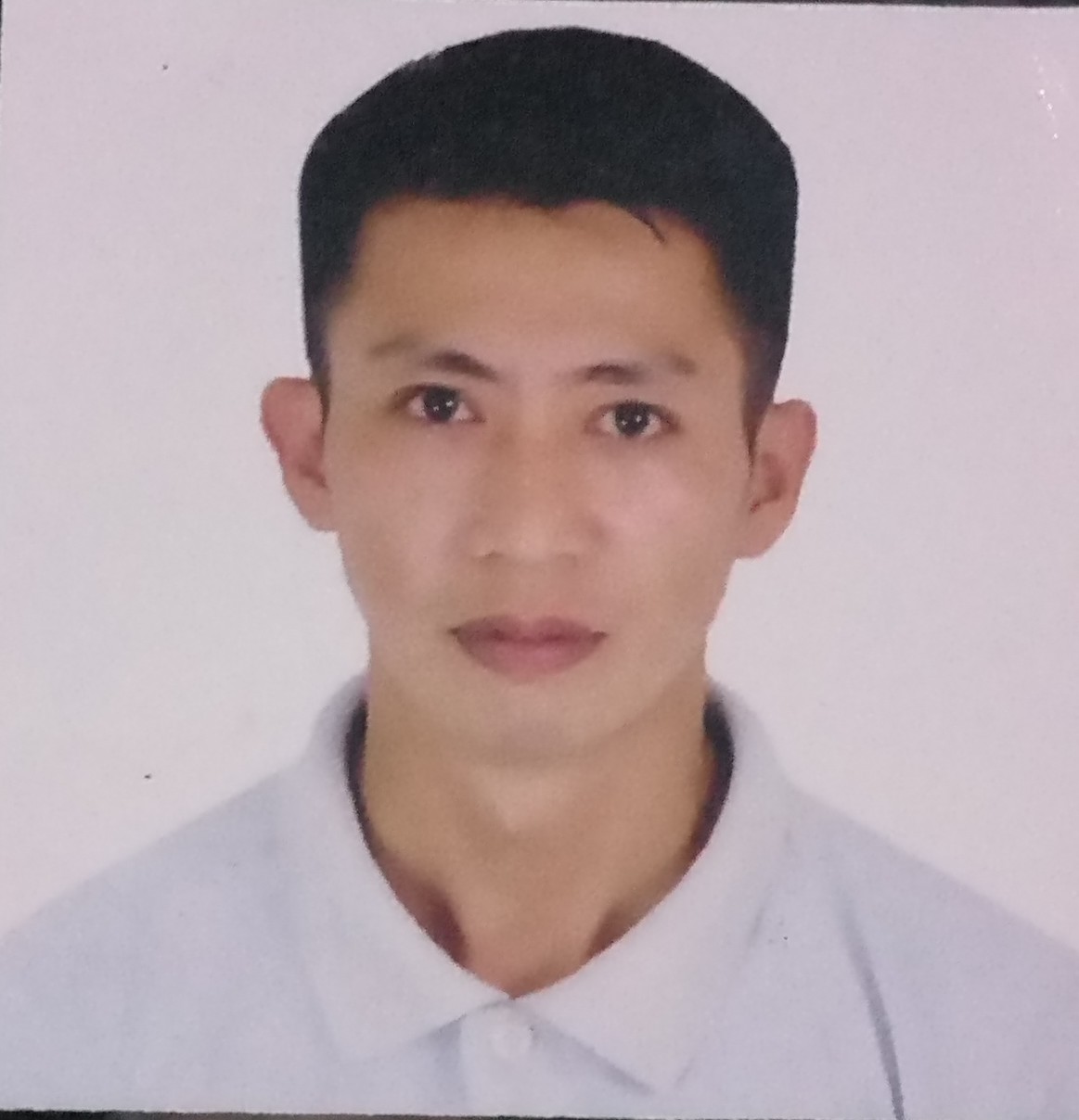 Rodel D.'s profile photo