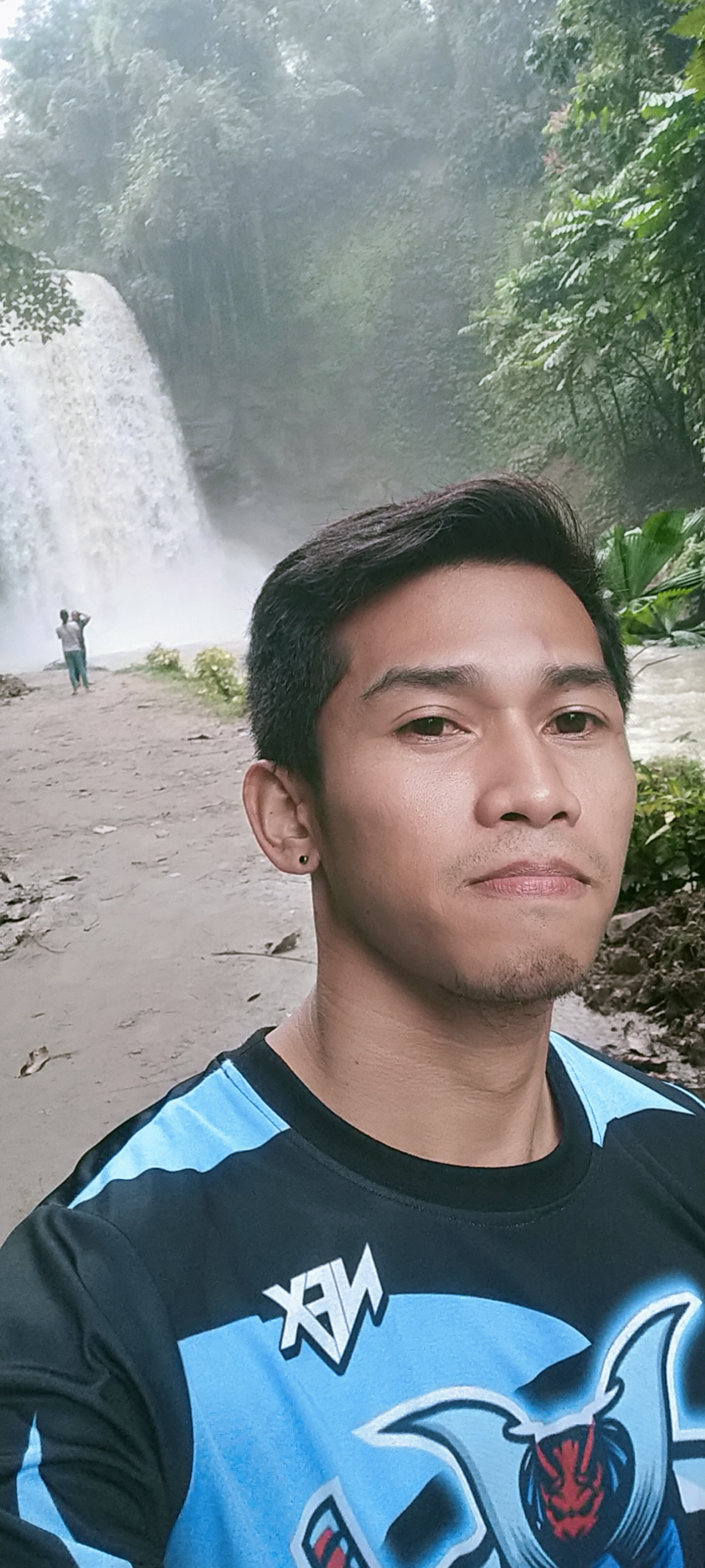 Marcelino L.'s profile photo