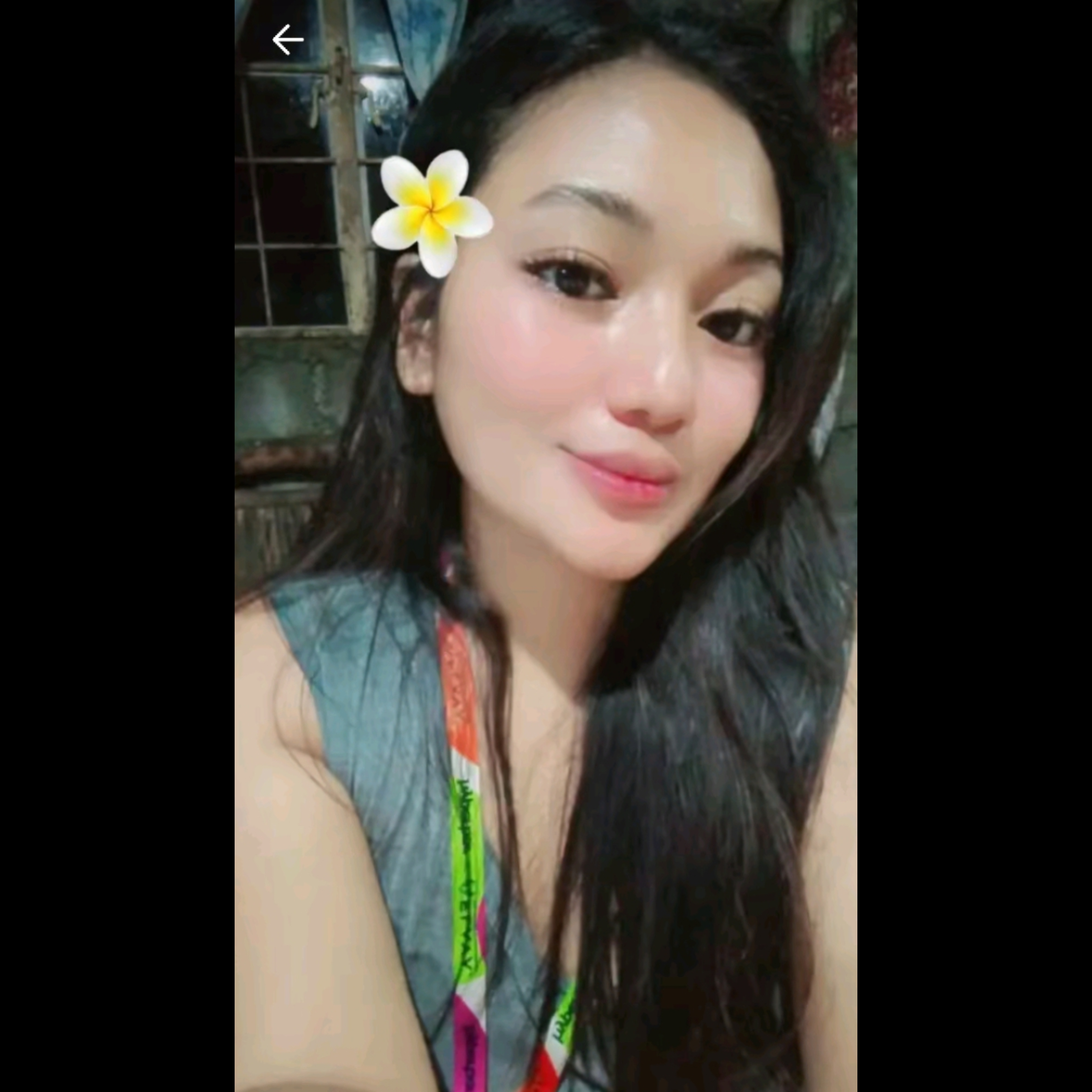 JESSA G.'s profile photo