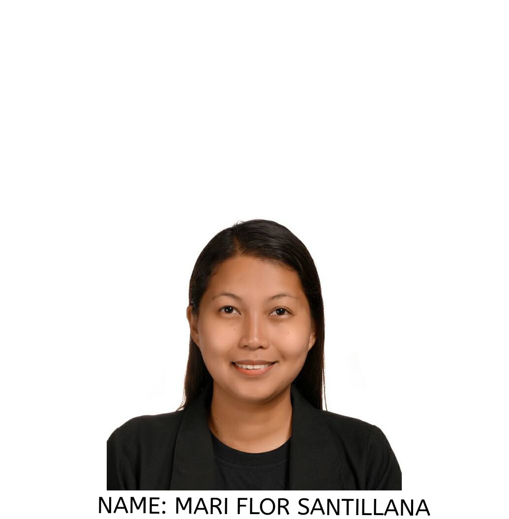 Mari Flor S.'s profile photo
