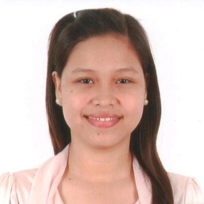 Anna Lyn B.'s profile photo