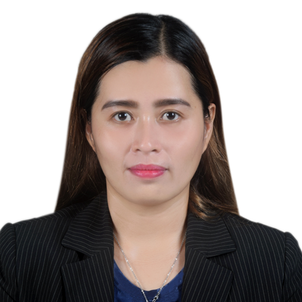 Czayrie Vera N.'s profile photo