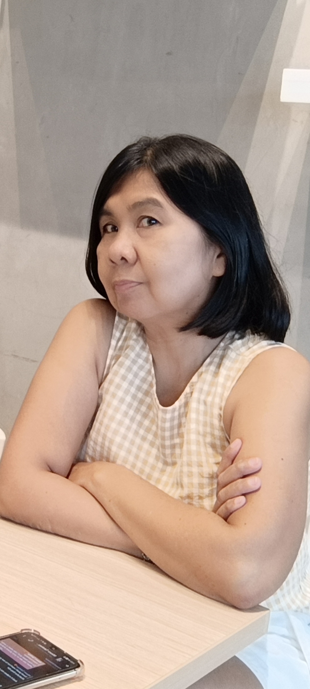 Susie D.'s profile photo