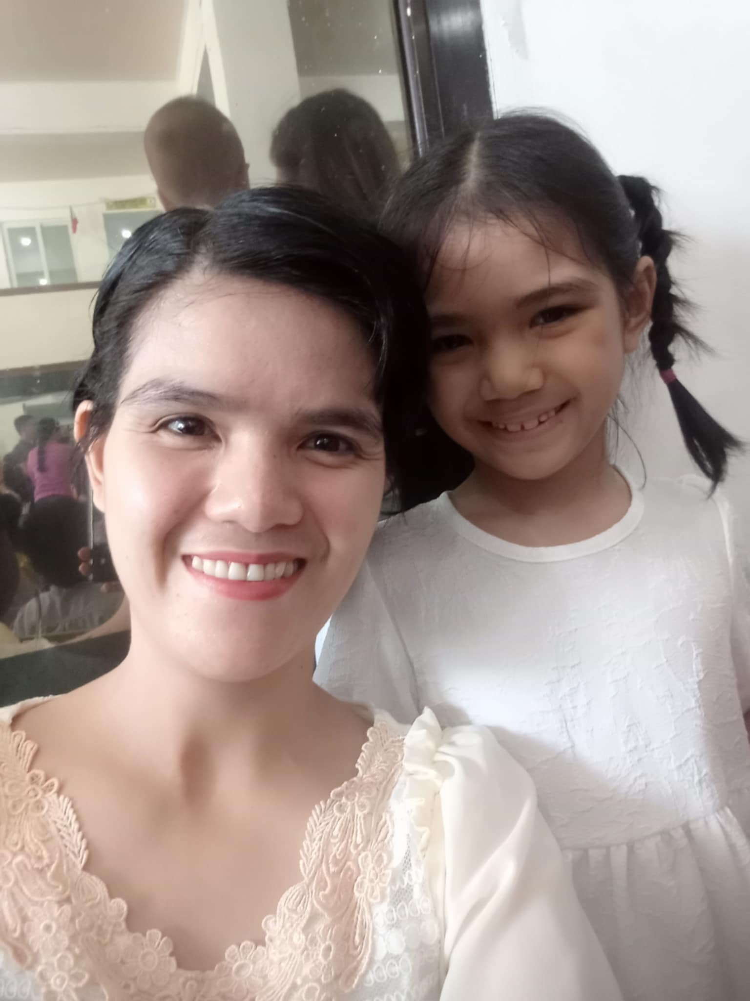 PEARL AMOR C.'s profile photo