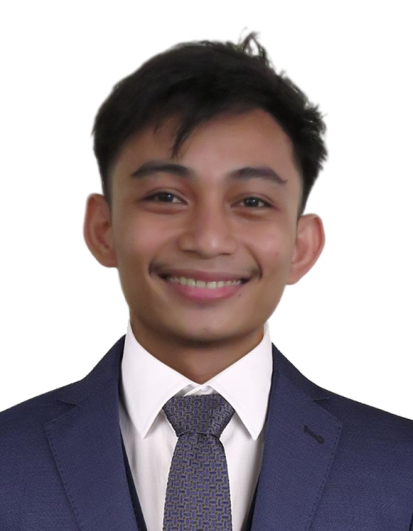 Millerjon A.'s profile photo