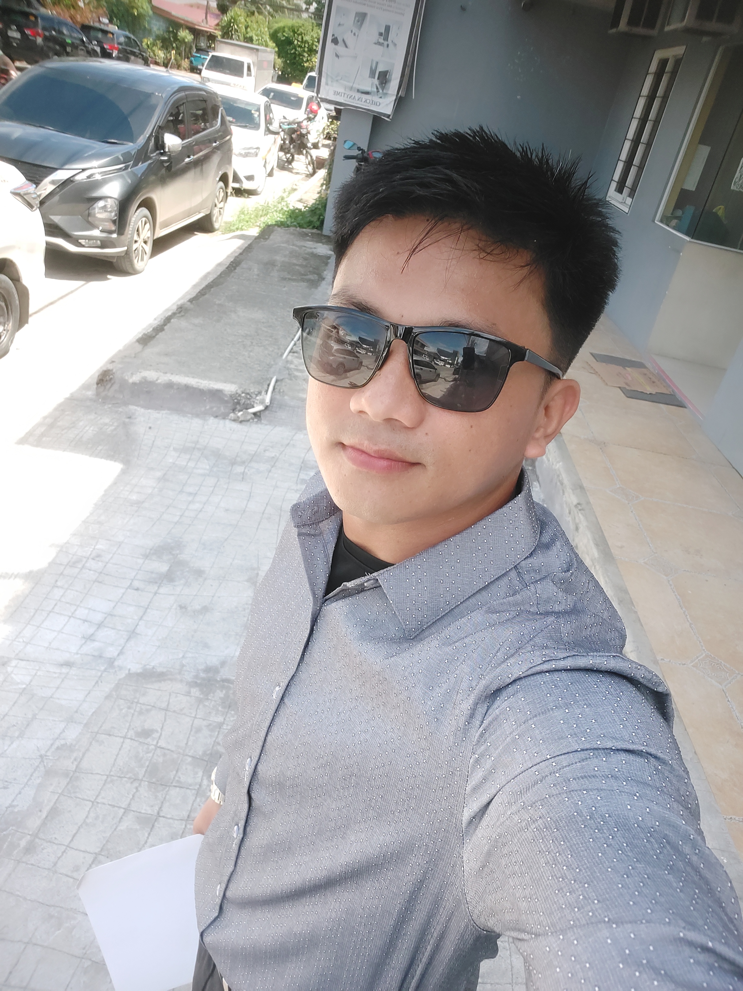 Jacil Joe T.'s profile photo