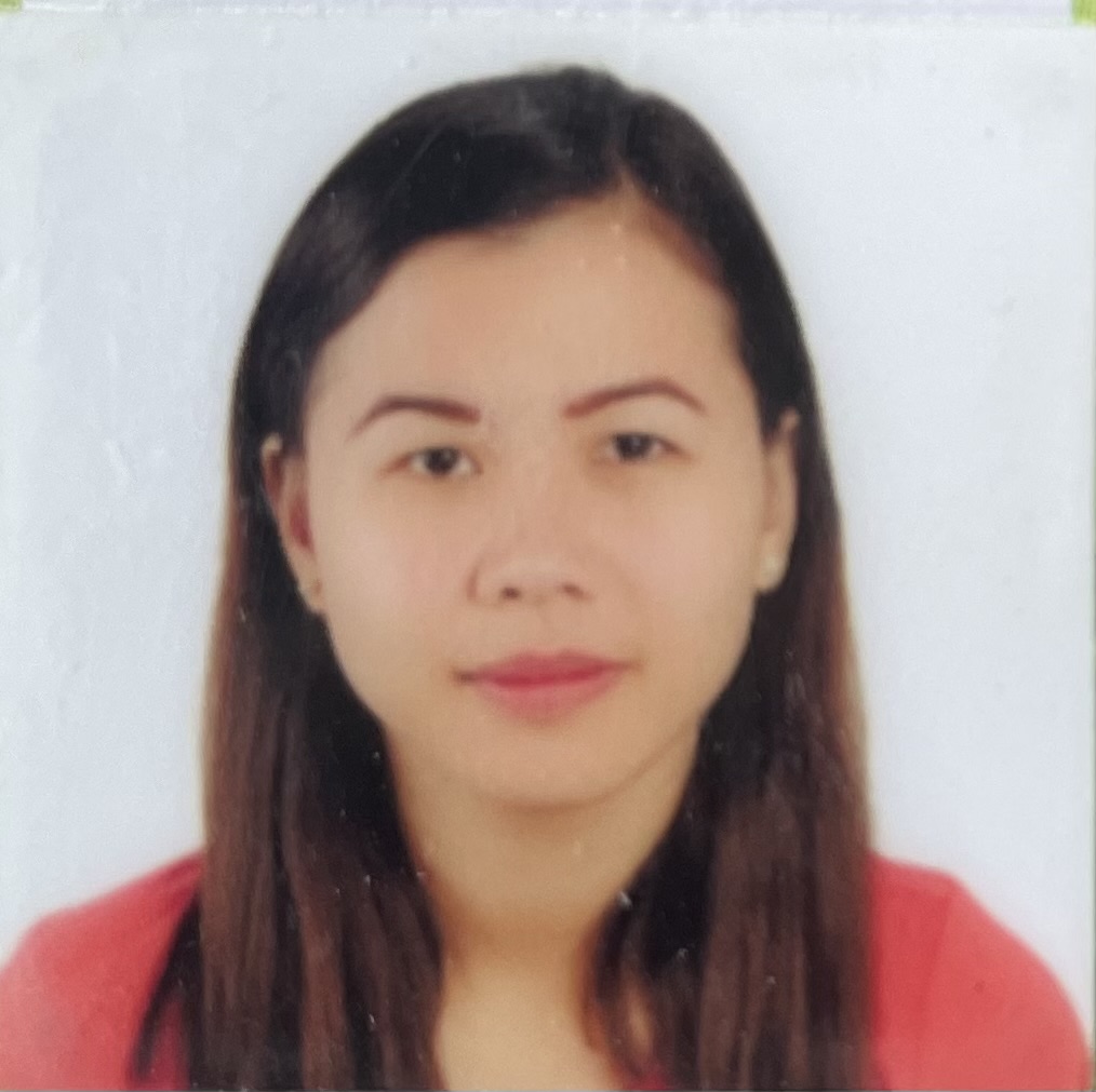 Ann Mae T.'s profile photo
